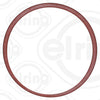 Elring Gasket Intake Manifold 215.12