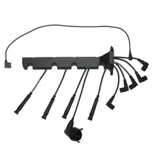 BBT Ignition Lead Set ZK0905I