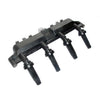 BBT Automotive Ignition Coil ZK15106