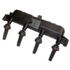 BBT Automotive Ignition Coil ZK15132