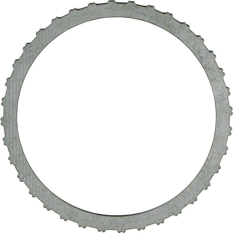 Drivetech Steel Tr80-Sd / 0C8 K3 ACS-800110