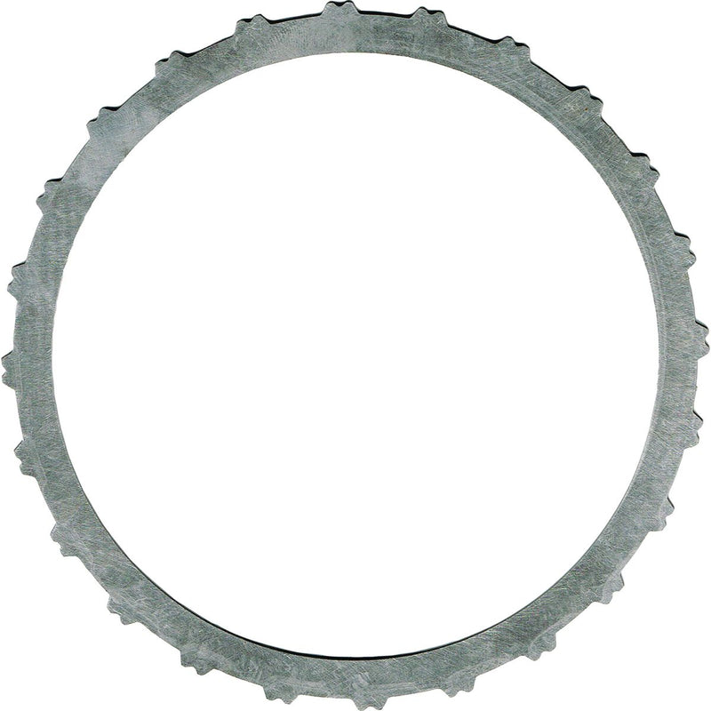 Drivetech Steel Tr80-Sd / 0C8 K4 ACS-800115