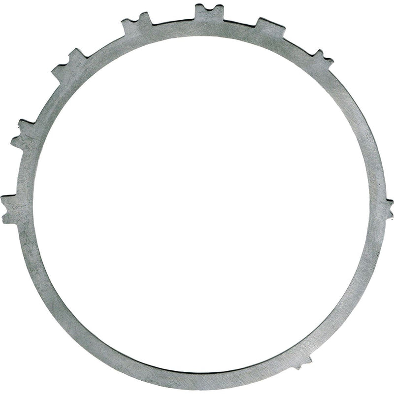 Drivetech Steel Tr80-Sd / 0C8 B1 ACS-800120