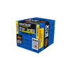 Penrite Vantage Full Synthetic 5W-30 Engine Oil Enviro