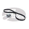 Gates Timing Belt Kit TCK702