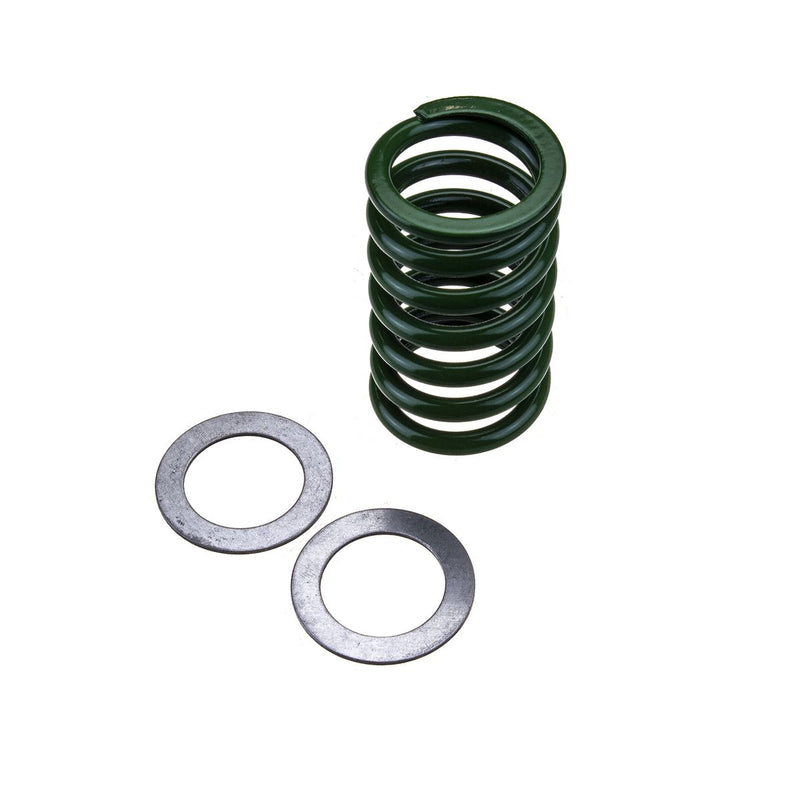 Sonnax Servo Return Spring - Race Cal 28133-HD