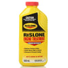 Rislone Engine Treatment Concentrate 500ml 44102