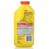 Rislone Engine Treatment Concentrate 500ml 44102
