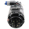 OEX AC Compressor (Denso Style) CXD0015