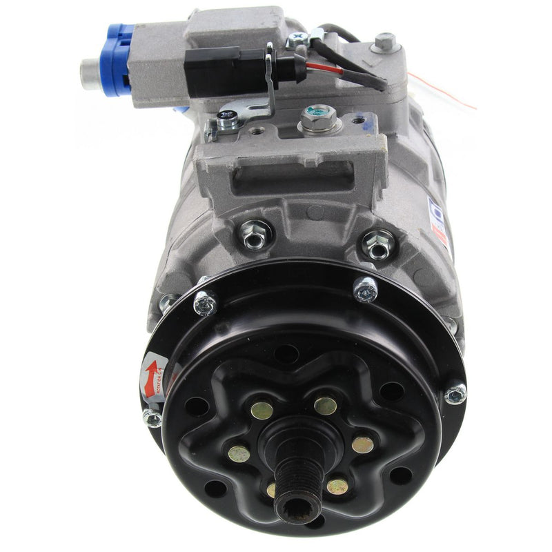 OEX AC Compressor (Denso Style) CXD0015