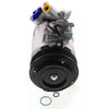 OEX AC Compressor (Denso Style) CXD0016