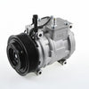 OEX AC Compressor (Denso Style) CXD0025