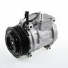 OEX AC Compressor (Denso Style) CXD0025