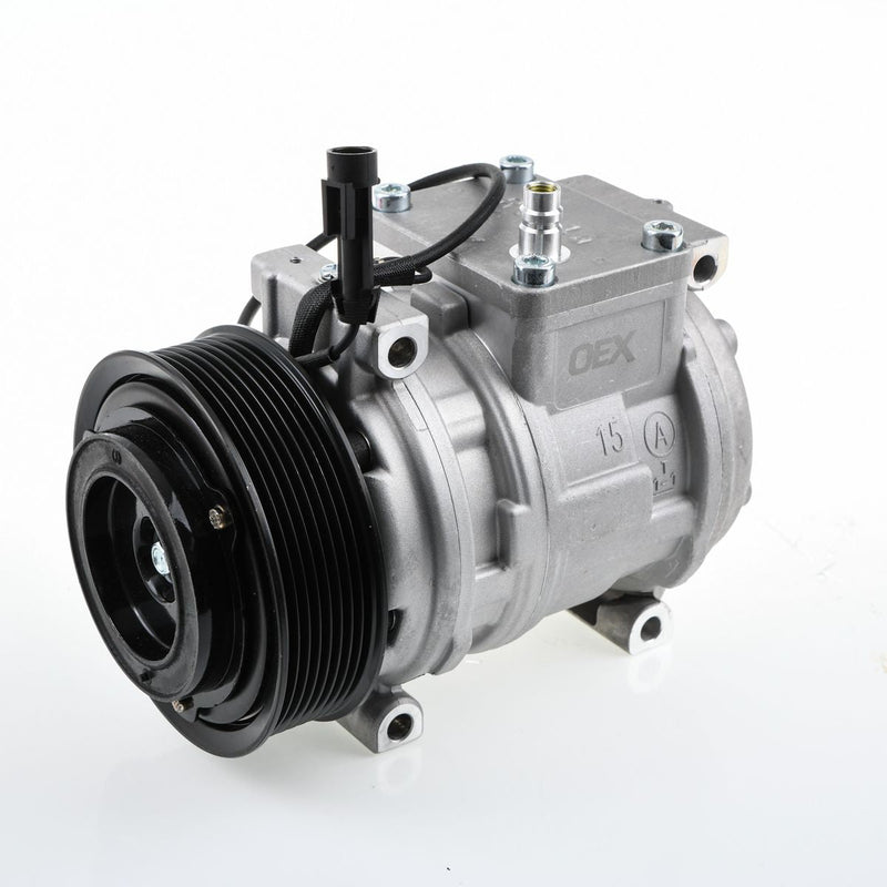 OEX AC Compressor (Denso Style) CXD0025