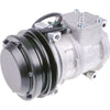 OEX AC Compressor (Denso Style) CXD0046