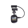 Gator Dash Cam 1080P with WiFi GHDVR310