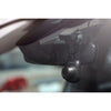 Gator Dash Cam 1080P with WiFi GHDVR310