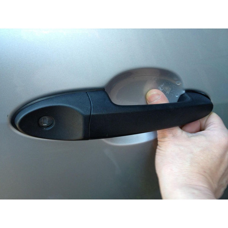Paintgard Protection Paintgard 3M Door Handle Cup