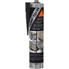 Sikaflex 227 Tube Black 150mL 599193