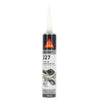 Sikaflex Black 310Ml Cartridge 520356