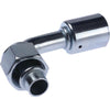 OEX Steel Fitting #12 fits Beadlock #12 90 Degree SFX1324
