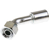 OEX Steel Fitting #10 fits Reduced Beadlock Step Up #12
