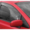 Protective Plastics Weathershield (Clear D/S) fits CRV RE