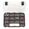 Grab Kit Grease Nipples GKA144