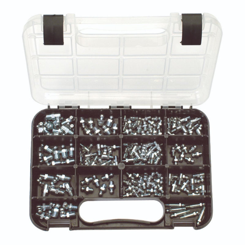Grab Kit Grease Nipples GKA144