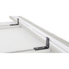 Rhino Rack Universal Awning Kit 31126