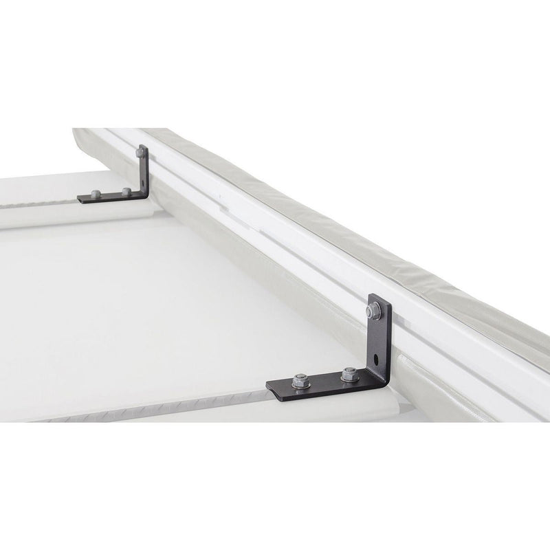 Rhino Rack Universal Awning Kit 31126