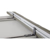 Rhino Rack Universal Awning Kit 31126