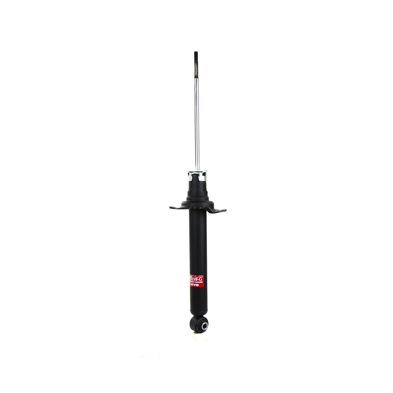 KYB Excel-G Shock Absorber Rear Pair 341437