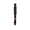 KYB Excel-G Shock Absorber Rear Pair 344663