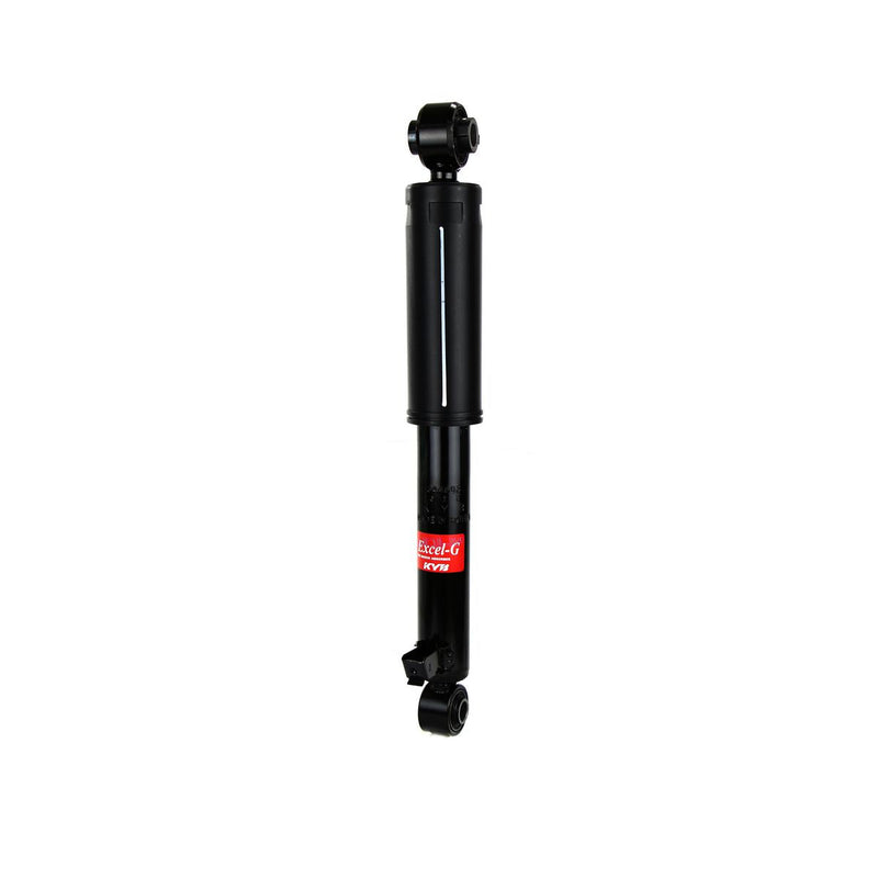 KYB Excel-G Shock Absorber Rear Pair 344663