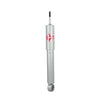 KYB Gas-A-Just Shock Absorber Front Single 554319