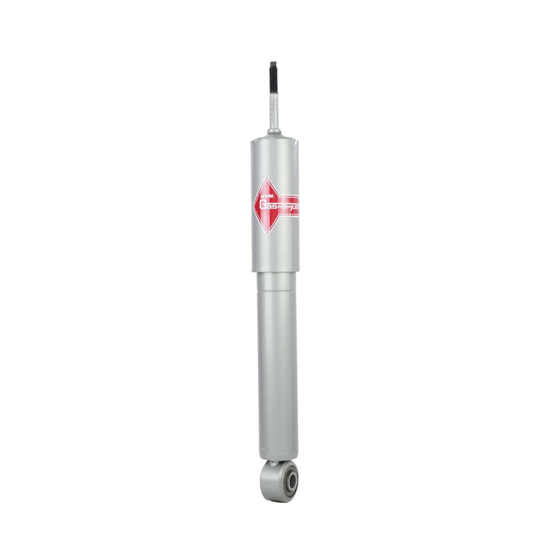KYB Gas-A-Just Shock Absorber Front Single 554319