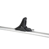 Rhino Rack Nautic Rear Loading Kayak Carrier 581