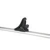 Rhino Rack Nautic Rear Loading Kayak Carrier 581