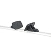 Rhino Rack Nautic Rear Loading Kayak Carrier 581