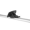 Rhino Rack Nautic Rear Loading Kayak Carrier 581
