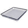 Rhino Rack Roof Rack Medium Basket Rlbm