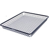 Rhino Rack Roof Rack Medium Basket Rlbm
