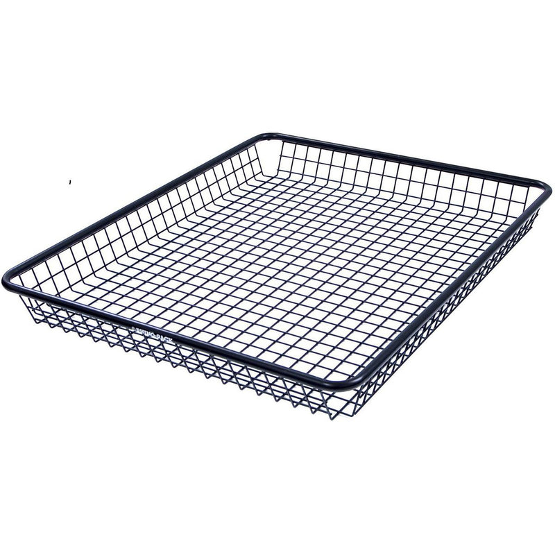 Rhino Rack Roof Rack Medium Basket Rlbm