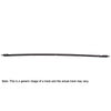 Rhino Rack Roof Rack Track RTS03