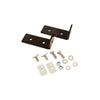 Rhino Rack Roof Rack Universal Bracket Awning 31111