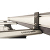 Rhino Rack Roof Rack Universal Bracket Awning 31111