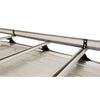 Rhino Rack Roof Rack Universal Bracket Awning 31111