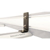 Rhino Rack Roof Rack Universal Bracket Awning 31111