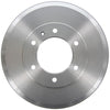 Tru Stop Brake Drum TSD1655